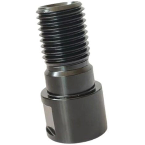 Raccords adaptateurs M22 femelle vers 114