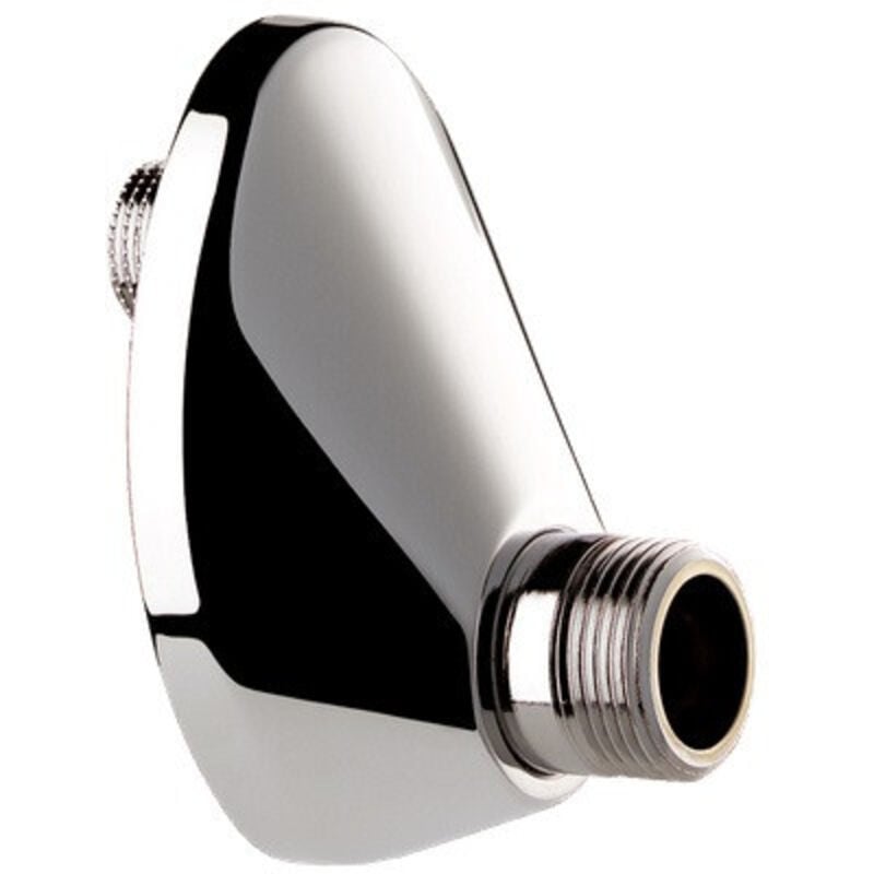 Excentration 45 mm - m 3/8' - m 3/4' - Lot de 2 Delabie