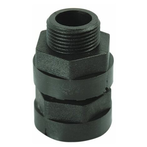 Raccords diélectriques 3/4" - CHAFFOTEAUX : 65118634