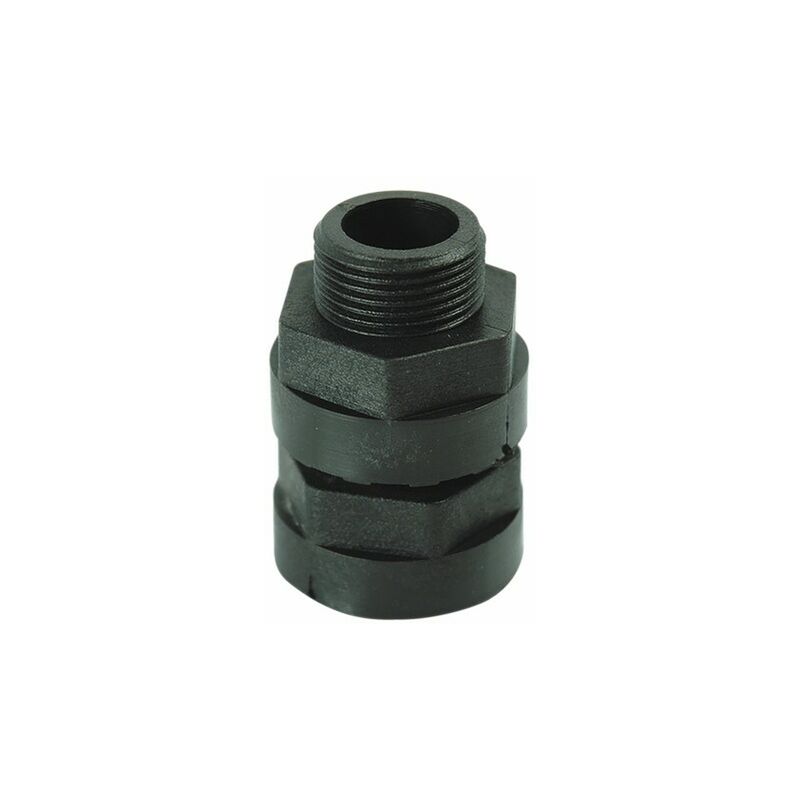 Chaffoteaux - Raccords diélectriques 3/4' : 65118634