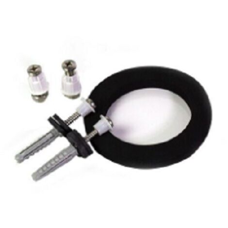 Raccords pour gobelets et réservoirs VERANDA - ROCA