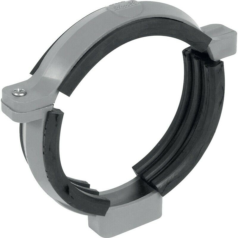 collier monobloc isophonique √π 100 coat