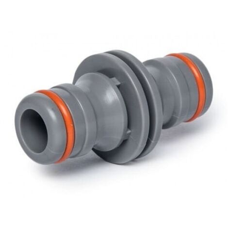 RACCORDS RAPIDES POUR TUYAU POWER JET