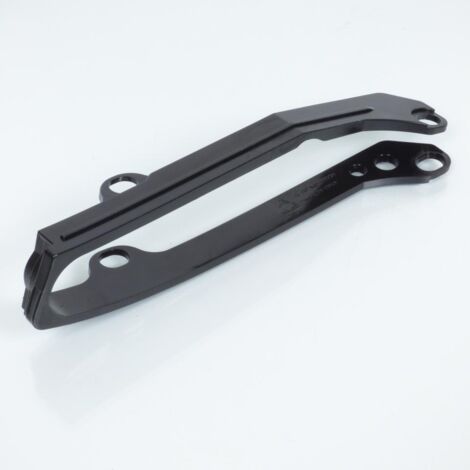 racetech kettenschuh für motorrad yamaha 426 yz f 2000 bis 2002