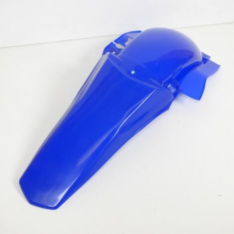 racetech kotflügel hinten für motorrad yamaha 400 yzf 2003 bis