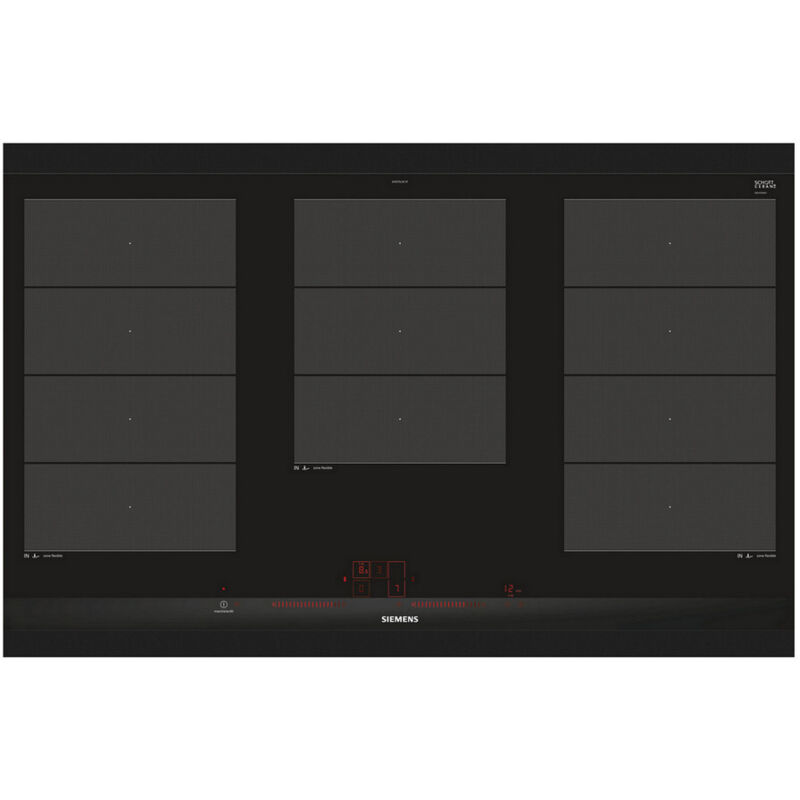 SIEMENS Plaque Induction Siemens EX975LXC1F