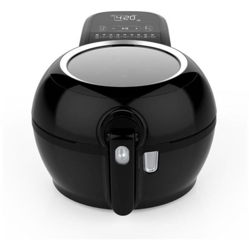 Friteuse sans huile SEB YY3825FB