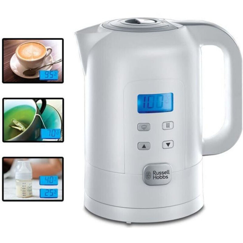 Russell Hobbs - 2115070