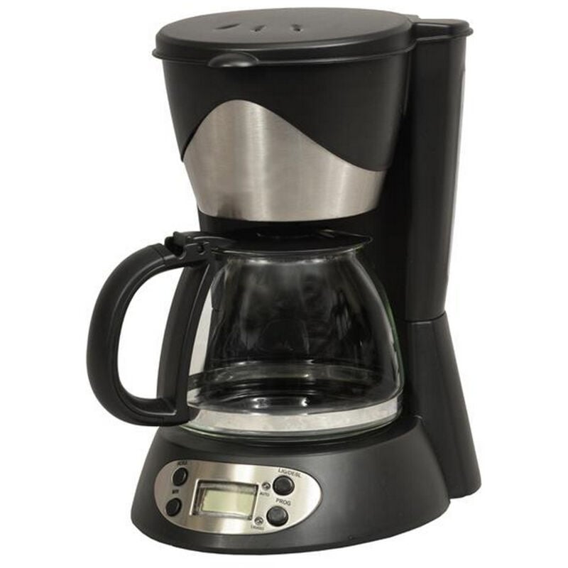 Kitchenchef - KSMD230T