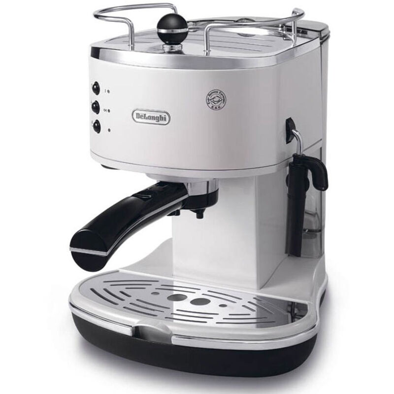 Expresso Delonghi eco 311 w