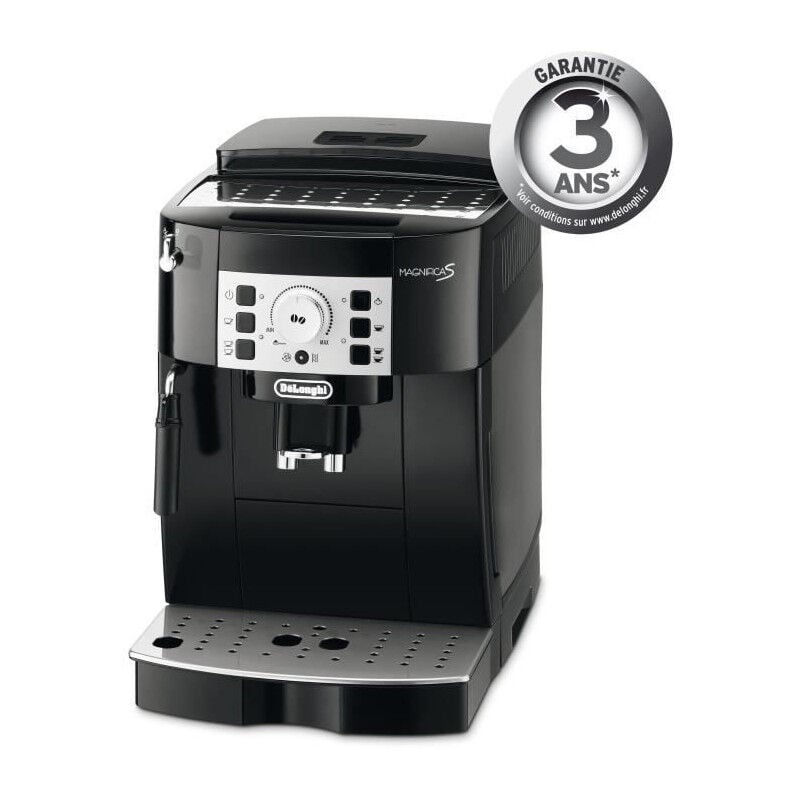 Broyeur café Delonghi ECAM22140B