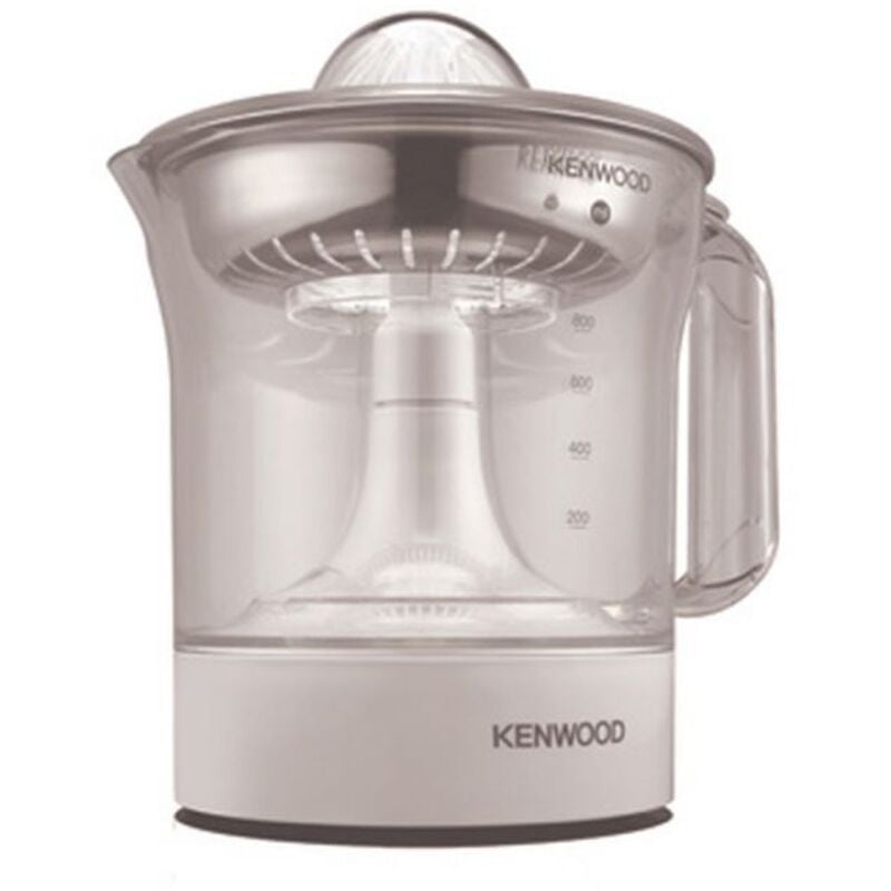 Kenwood - JE290