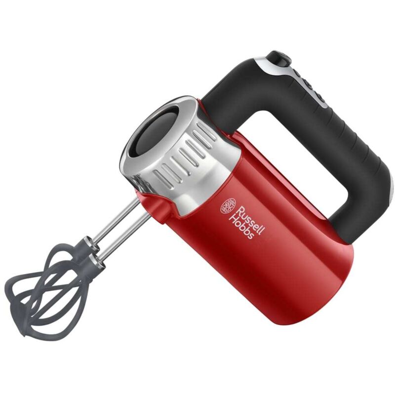 Russell Hobbs - 25200-56