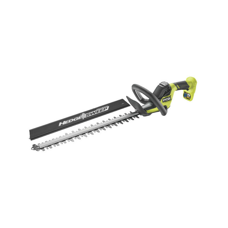 Taille-haies 18V One+ - linea - 50 cm - sans batterie ni chargeur - RY18HT50A-0 - Ryobi