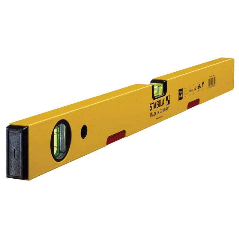 Stabila 02874 70M-60 Magnetic Level 02874 60cm STB70M60