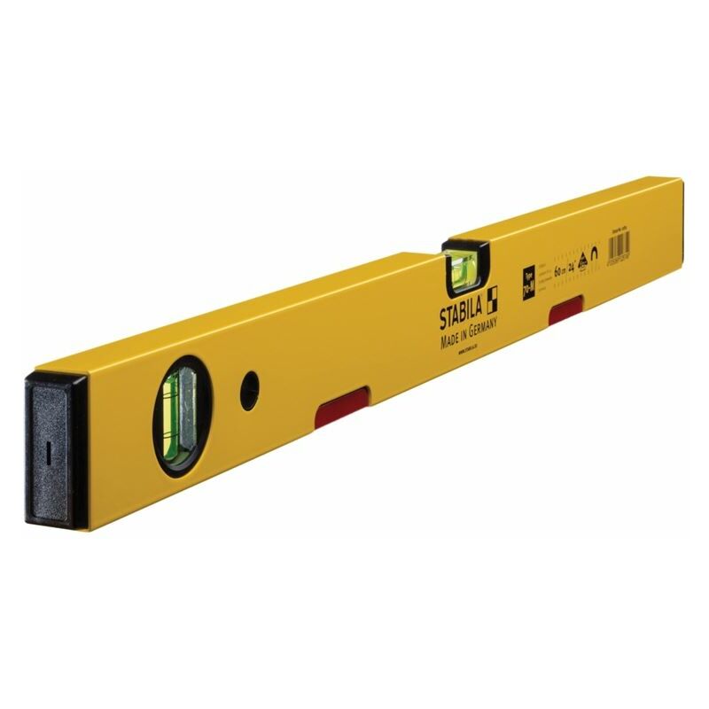 70M-60 Magnetic Level 02874 60cm STB70M60