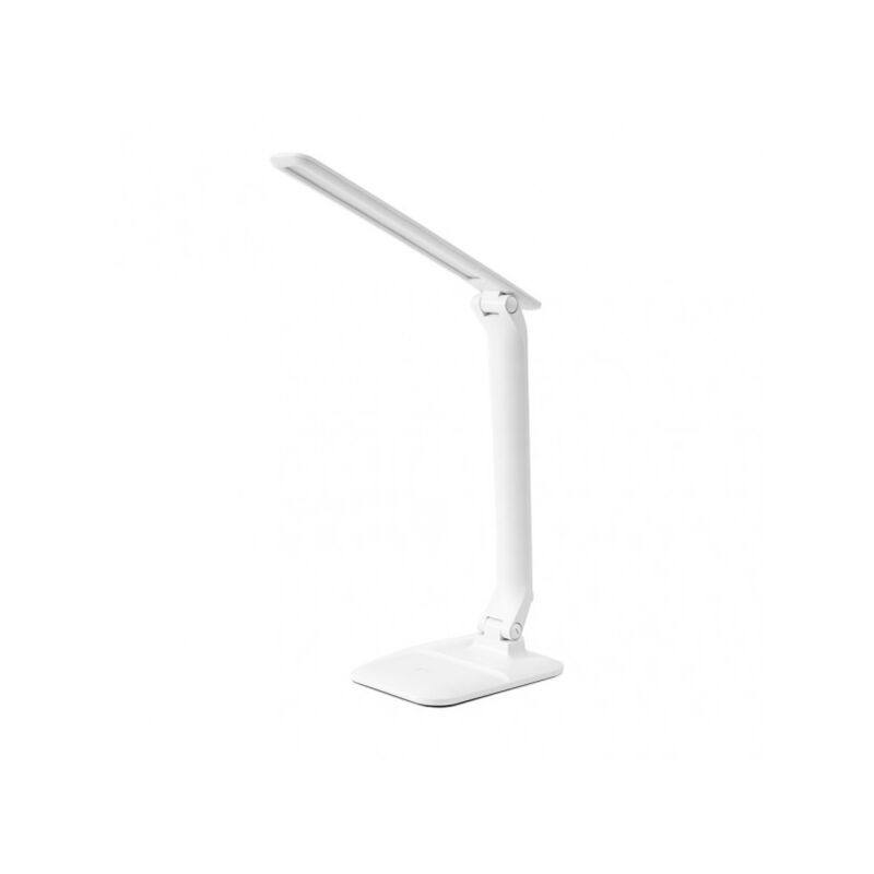 Shein 7w 3000-4000-6500k white 38,5x11x27 cm 525lm inte.dimmable, foldable and tactile Shein 7w 3000-4000-6500k white 38,5x11x27 cm 525lm inte.dimmable, foldable and tactile