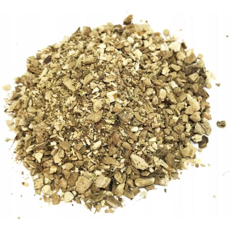 RACINES DE CHAMPIGNONS DOUX 50G 100% NATUREL