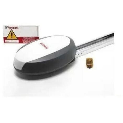 Racing Kit Apribox 1200 ( APRIMATIC cod. 41241/801 )