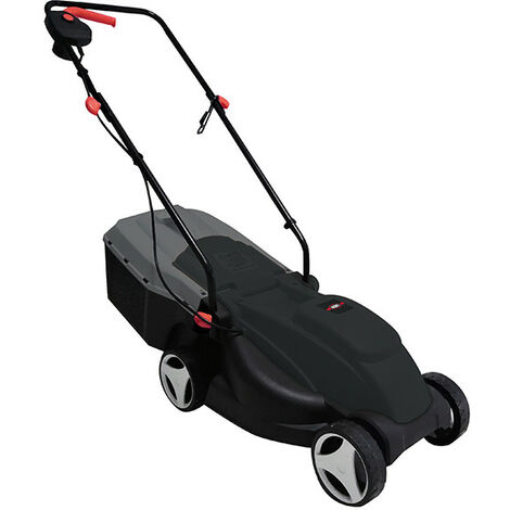 RACING Tondeuse électrique 1000 W 32 cm - poussée RAC1030ELA