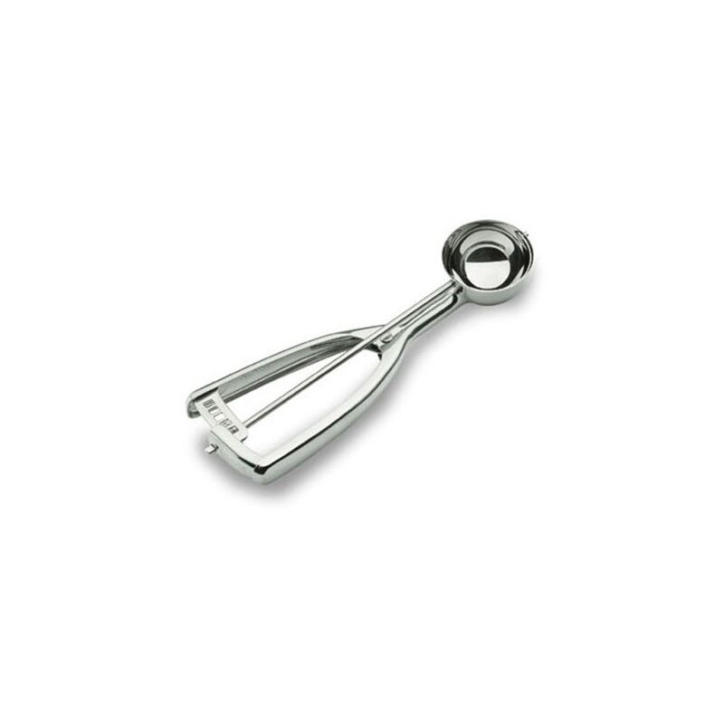 

Cuchara Servir Helado 50Cm Inox - Lacor