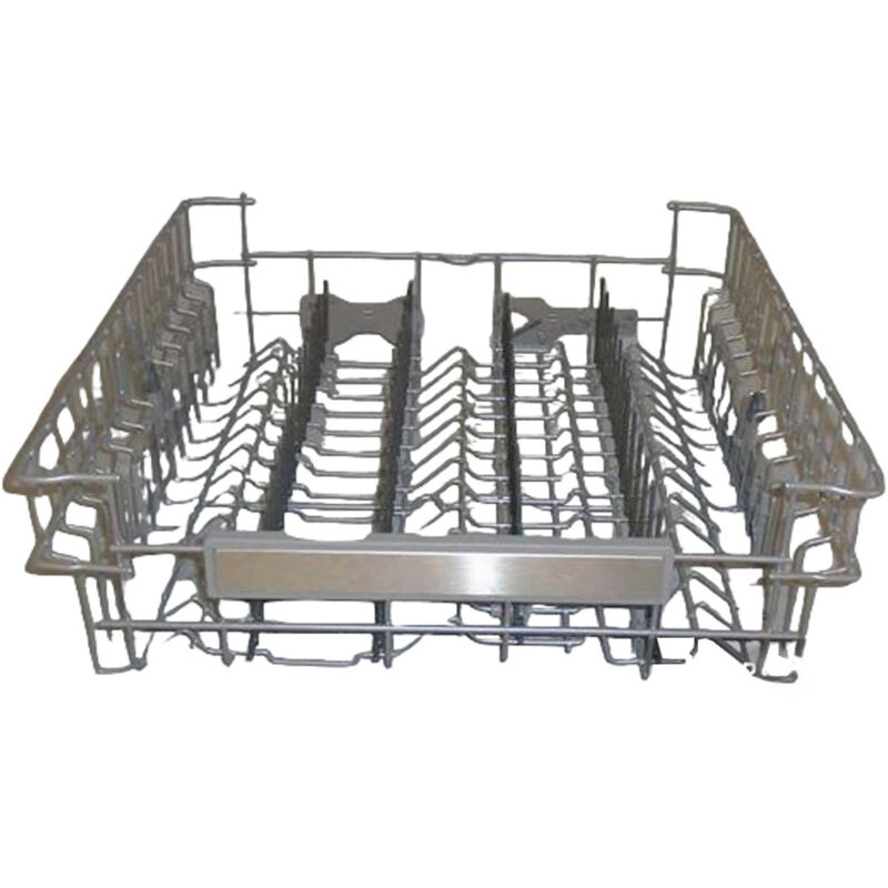 Beko - Panier supérieur (529X528x180MM)