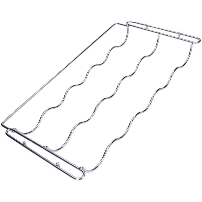 LG - Porte-bouteilles (50 x 26,5 x 4,5 cm) pour réfrigérateurs - congélateurs