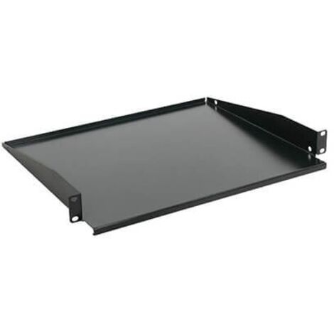 RACK ACC. PHASAK 1U BANDEJA FIJA MURAL