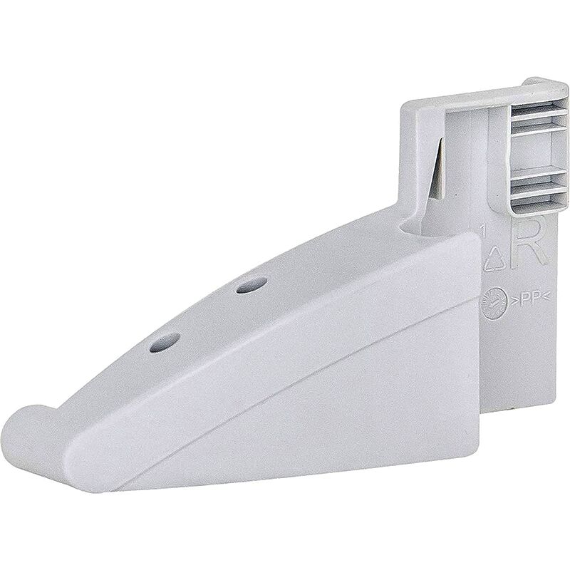 Rack de bouteille frigorifique Liebherr 7433698, 7426776, 7426772, 7433698, 7430208 original