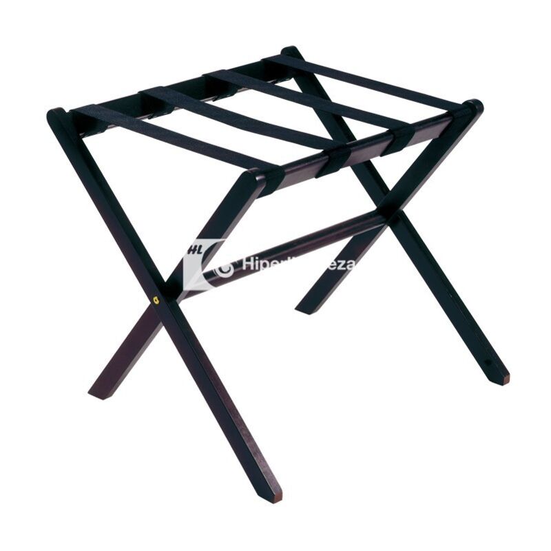 

Rack de Madera