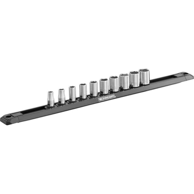 Facom Set de douilles 14 R.40EGRPPB - vue 3