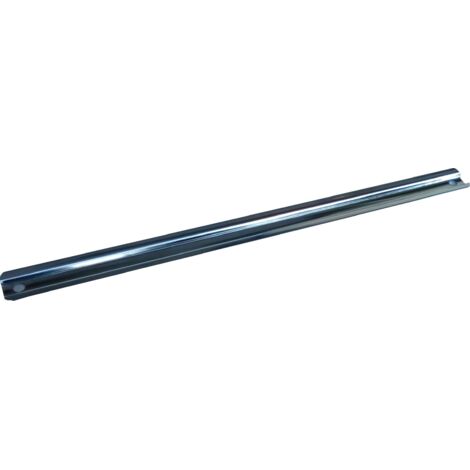 Rack pour douilles SAM ( Prix pour 1 )