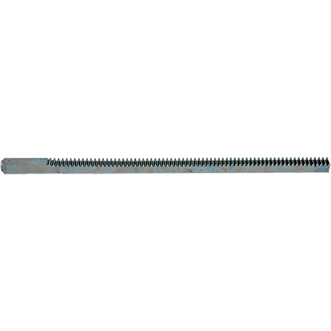 Rack Pour Remplisseur Pour Kg. 5 - Mm 515