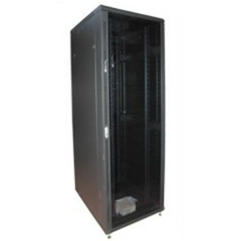 Rack Suelo 19in 42U 600x800x2055