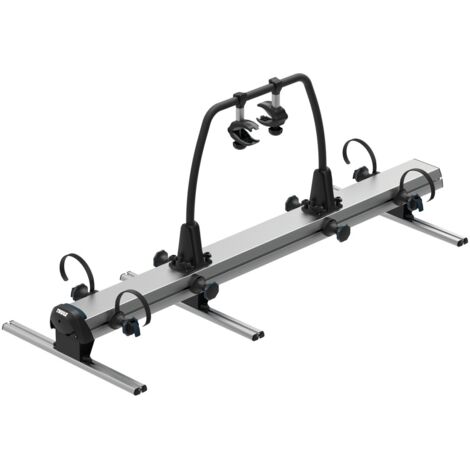 Rack Veloslide Pour Soute Veloslide - Thule