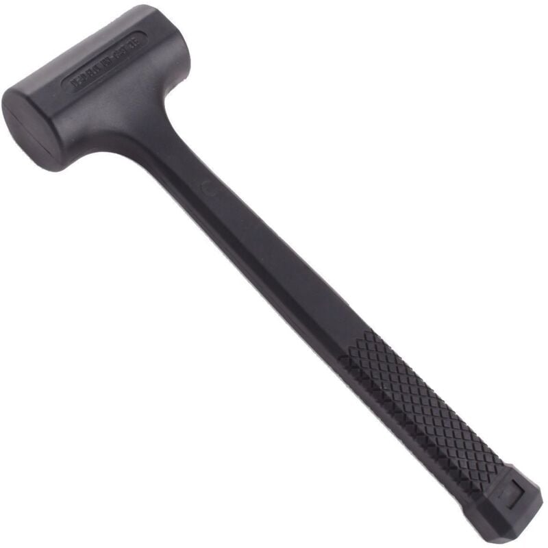 905g Reboltsloser Hammer – Yt-4622