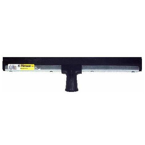 Racleau Standard 34cm 459211 - Roulor