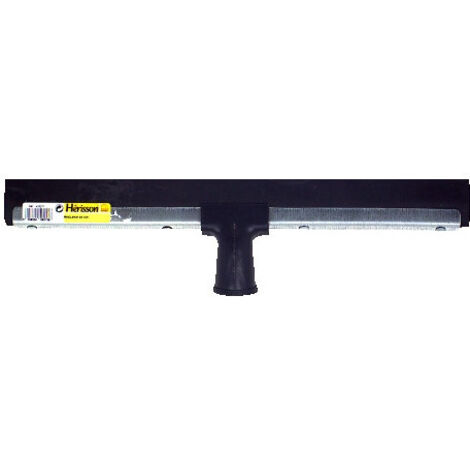 Racleau Standard   34cm 459211 - ROULOR