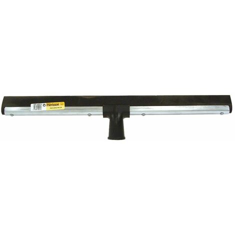 Racleau Standard 44cm 459212 - No Name