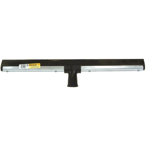 Racleau Standard   44cm 459212 - NO NAME