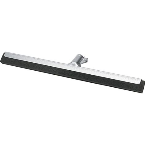 Raclette 45cm Nr.2692.00 Nolle