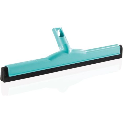 Raclette à eau avec système à clic Leifheit 56422 45 cm Vert