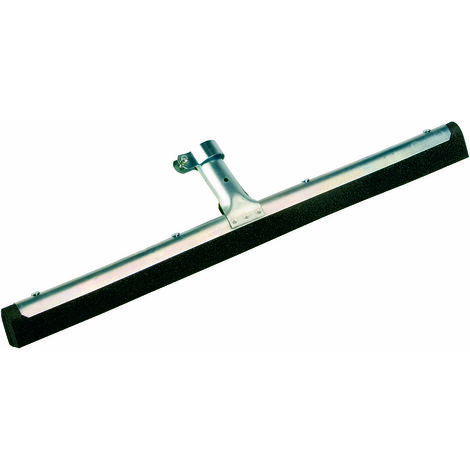 Raclette à eau inox 44 cm KAMER