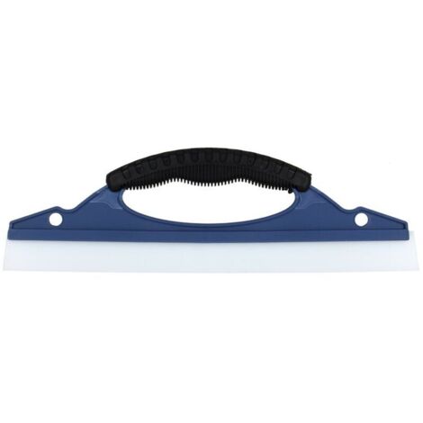 Raclette à eau pour lave-glace, sèche-linge, raclette pour pare-brise, outil de nettoyage de pare-brise de véhicule