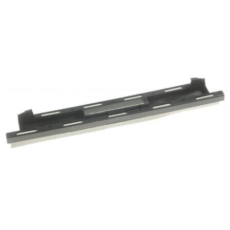 Raclette à eau pour Nettoyeur Vapeur POLTI M0005212