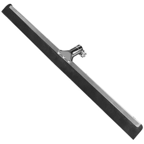 Raclette à eau pour sol 55 cm - BHP YSCIAG55