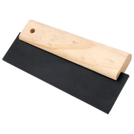 Raclette à joint BELLOTA - 20cm - 5886W20