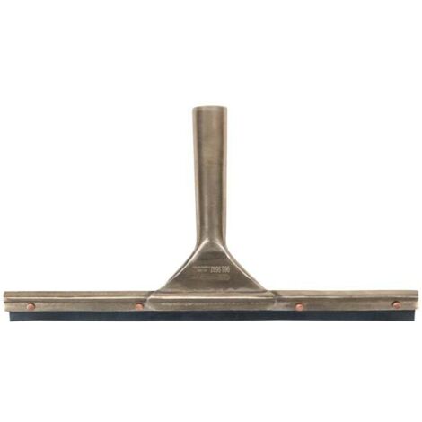 Raclette BRONZEplus 600mm