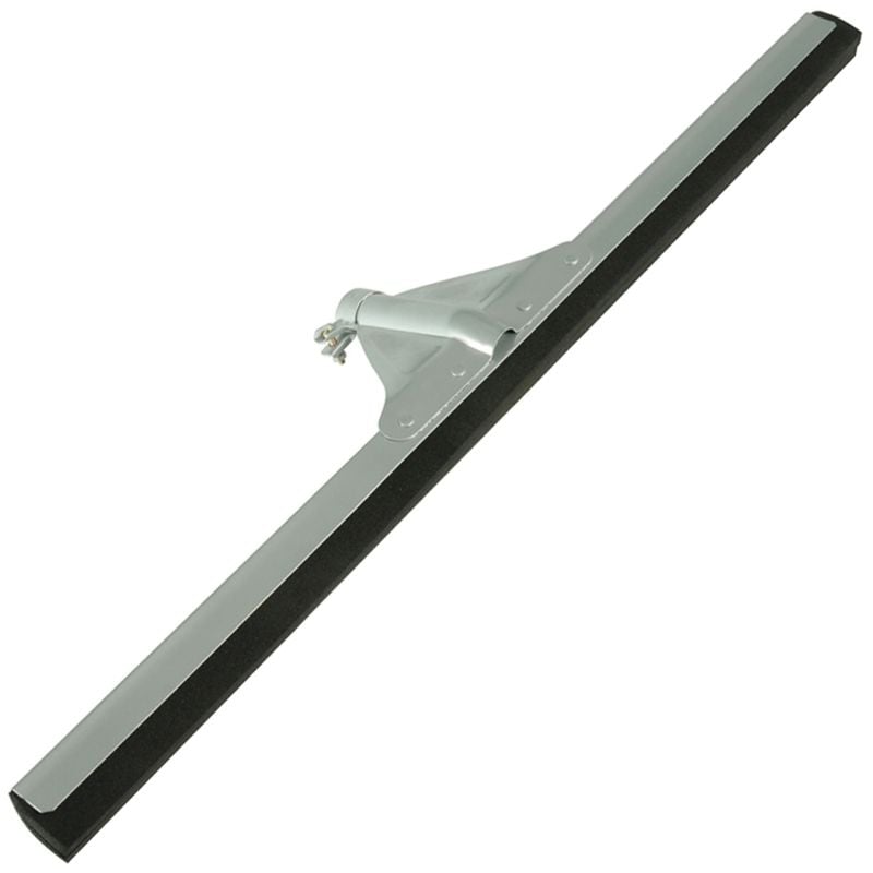 Raclette Caoutchouc 660 Mm Silverline 849640