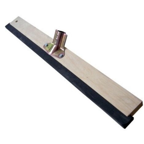 Raclette de carreleur df  70